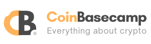 coinbasecamp-small-logo