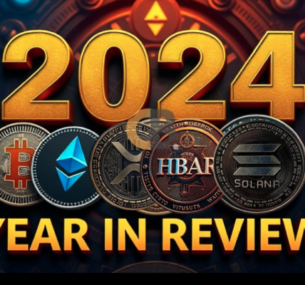 2024-year-review-crypto