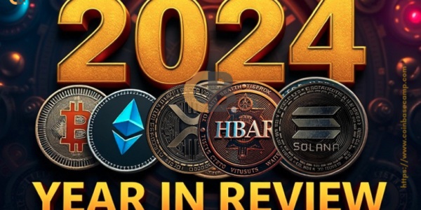 2024-year-review-crypto