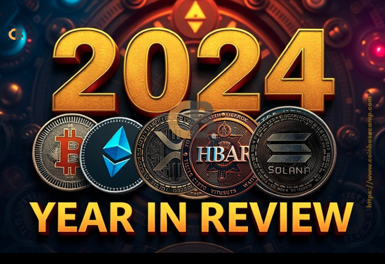 2024-year-review-crypto