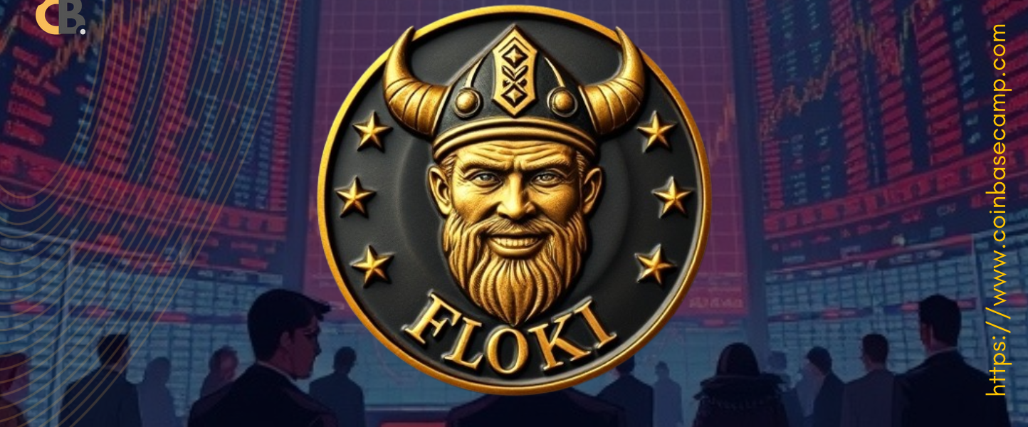 FLOKI-swiss