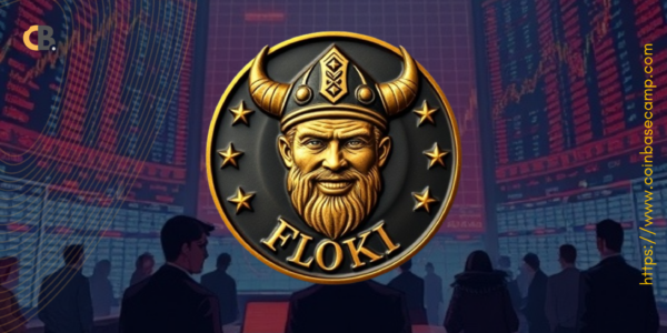 FLOKI-swiss