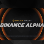 binance-alpha-bg