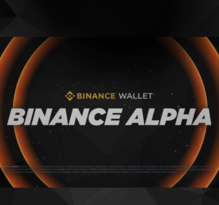 binance-alpha-bg