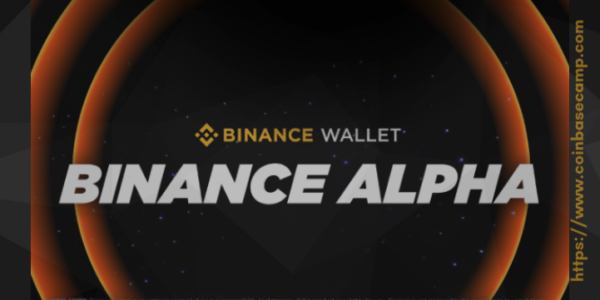 binance-alpha-bg