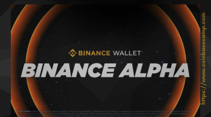 binance-alpha-bg