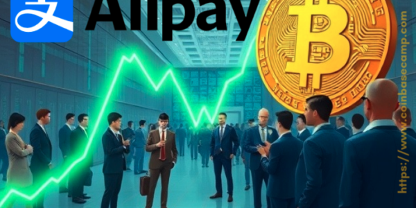 bitcoin-alipay