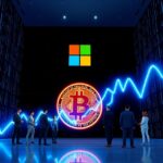 bitcoin-microsoft