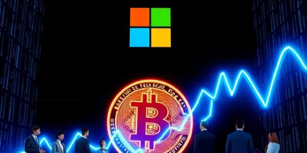 bitcoin-microsoft