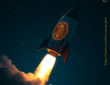 bitcoin-sky-rocket-200k