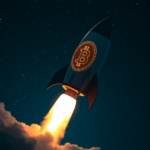 bitcoin-sky-rocket-200k