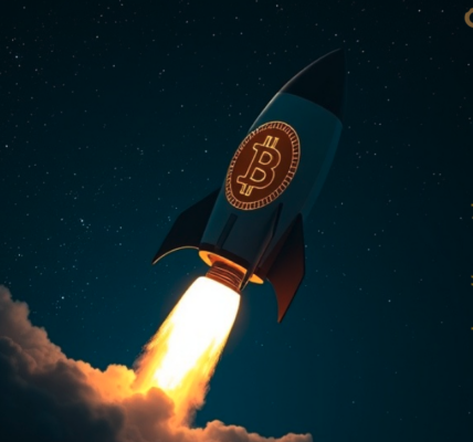 bitcoin-sky-rocket-200k