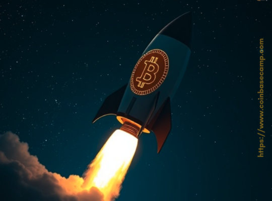 bitcoin-sky-rocket-200k