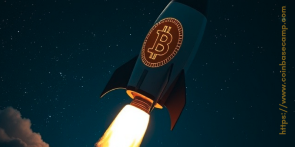 bitcoin-sky-rocket-200k