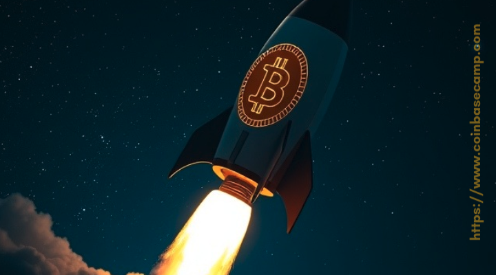 bitcoin-sky-rocket-200k