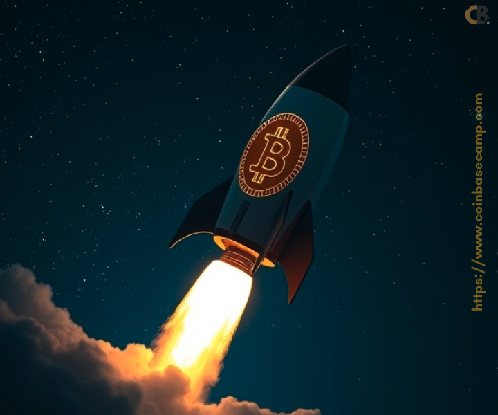 bitcoin-sky-rocket-200k