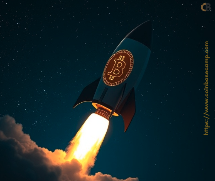 bitcoin-sky-rocket-200k