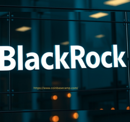 blackrock-bitcoin-etf