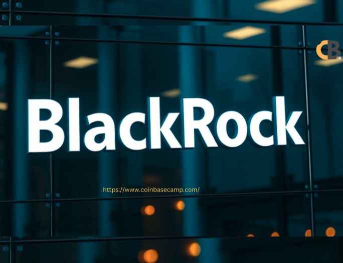 blackrock-bitcoin-etf