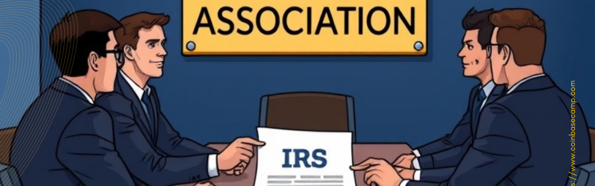 blockchain-association-sues-irs