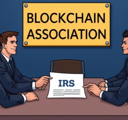 blockchain-association-sues-irs