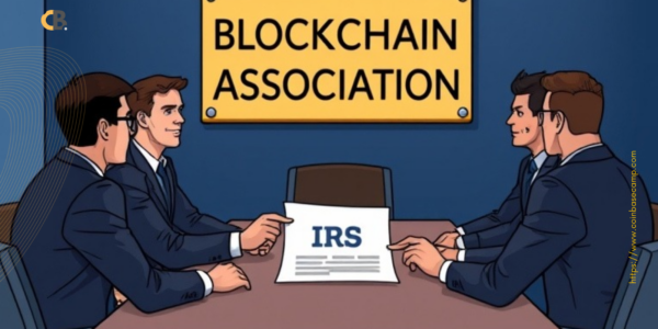 blockchain-association-sues-irs