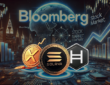 bloomberg-xrp-hbar-sol