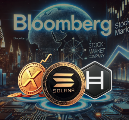 bloomberg-xrp-hbar-sol