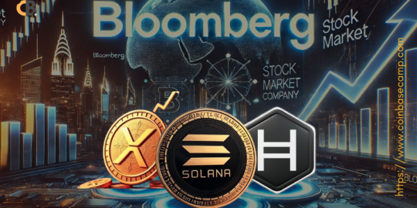 bloomberg-xrp-hbar-sol