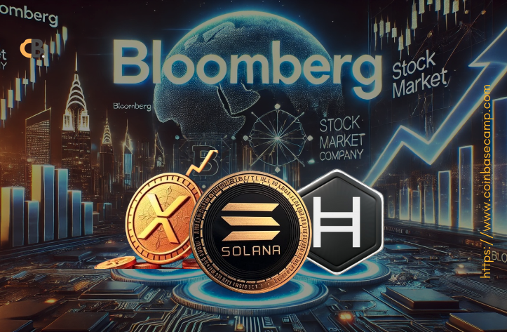 bloomberg-xrp-hbar-sol