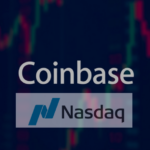 coinbase-nasdaq