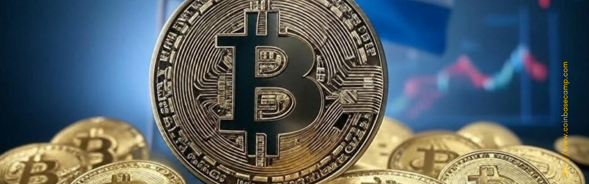 el-salvador-bitcoin-6000