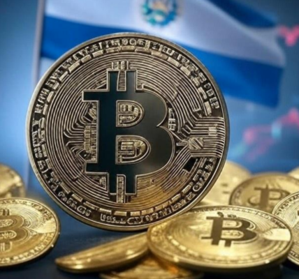 el-salvador-bitcoin-6000