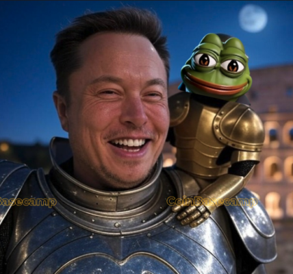 elon-pepe