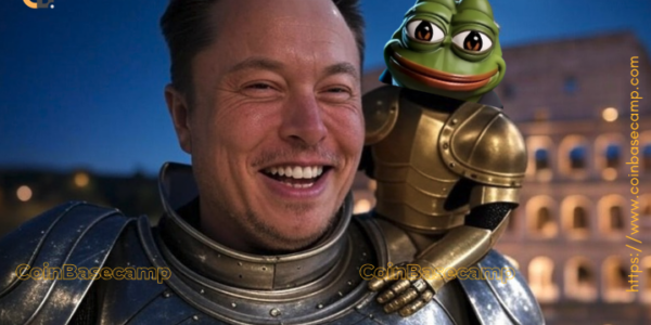 elon-pepe