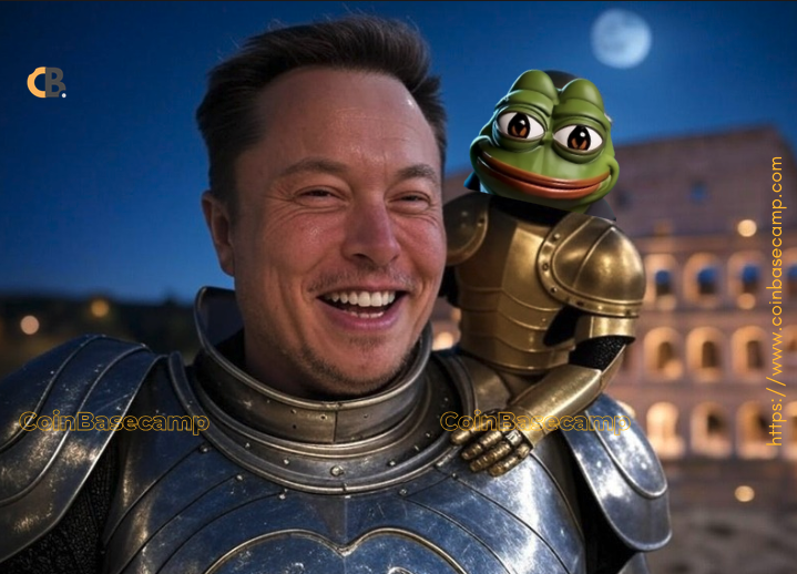 elon-pepe