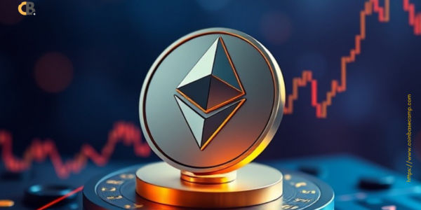 eth-bullish-december