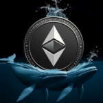 ethereum-100whales