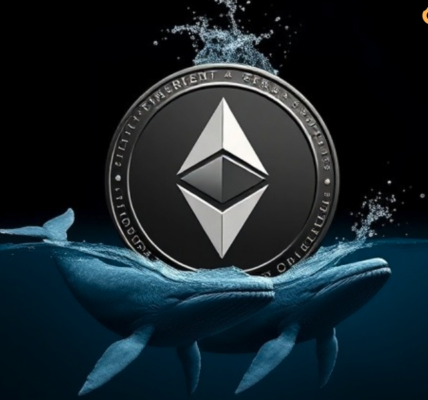 ethereum-100whales