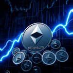 ethereum-all-time-high-