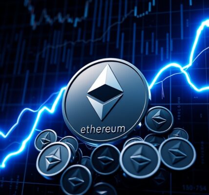 ethereum-all-time-high-