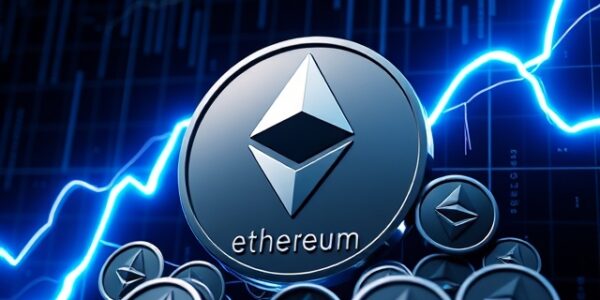 ethereum-all-time-high-