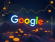 google-ads-crypto