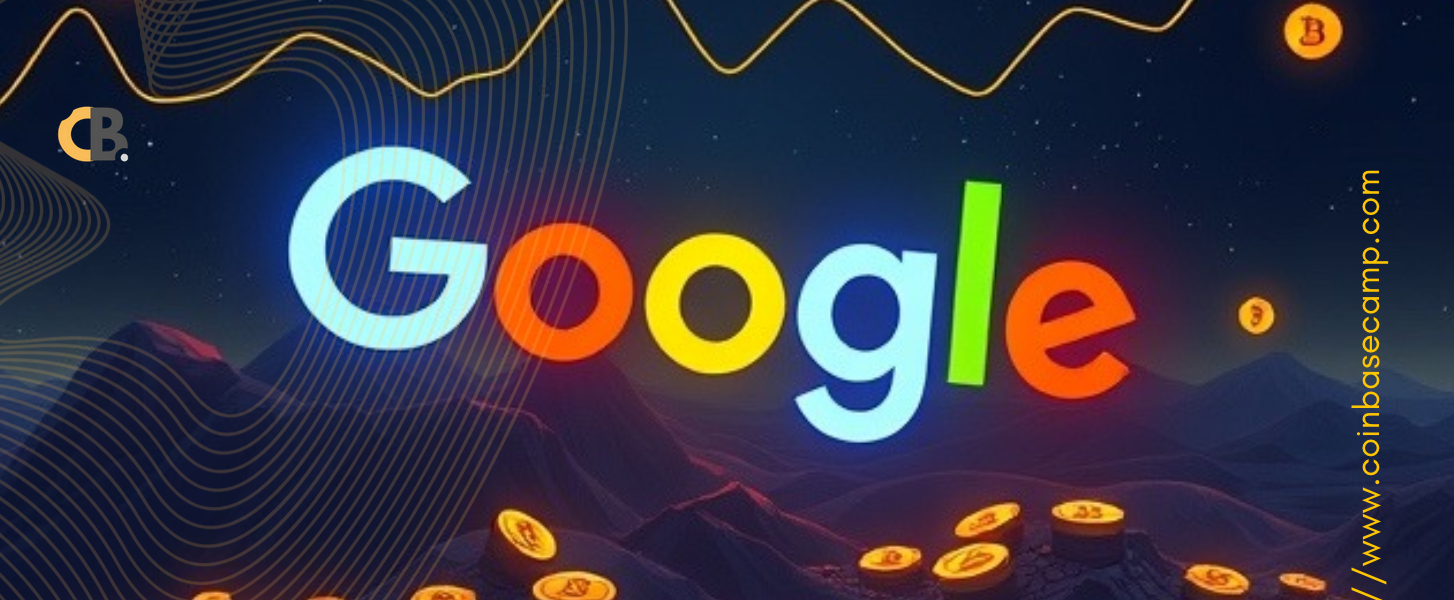 google-ads-crypto