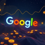 google-ads-crypto