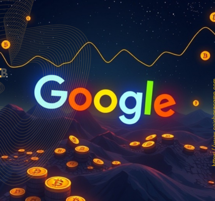 google-ads-crypto