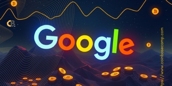 google-ads-crypto