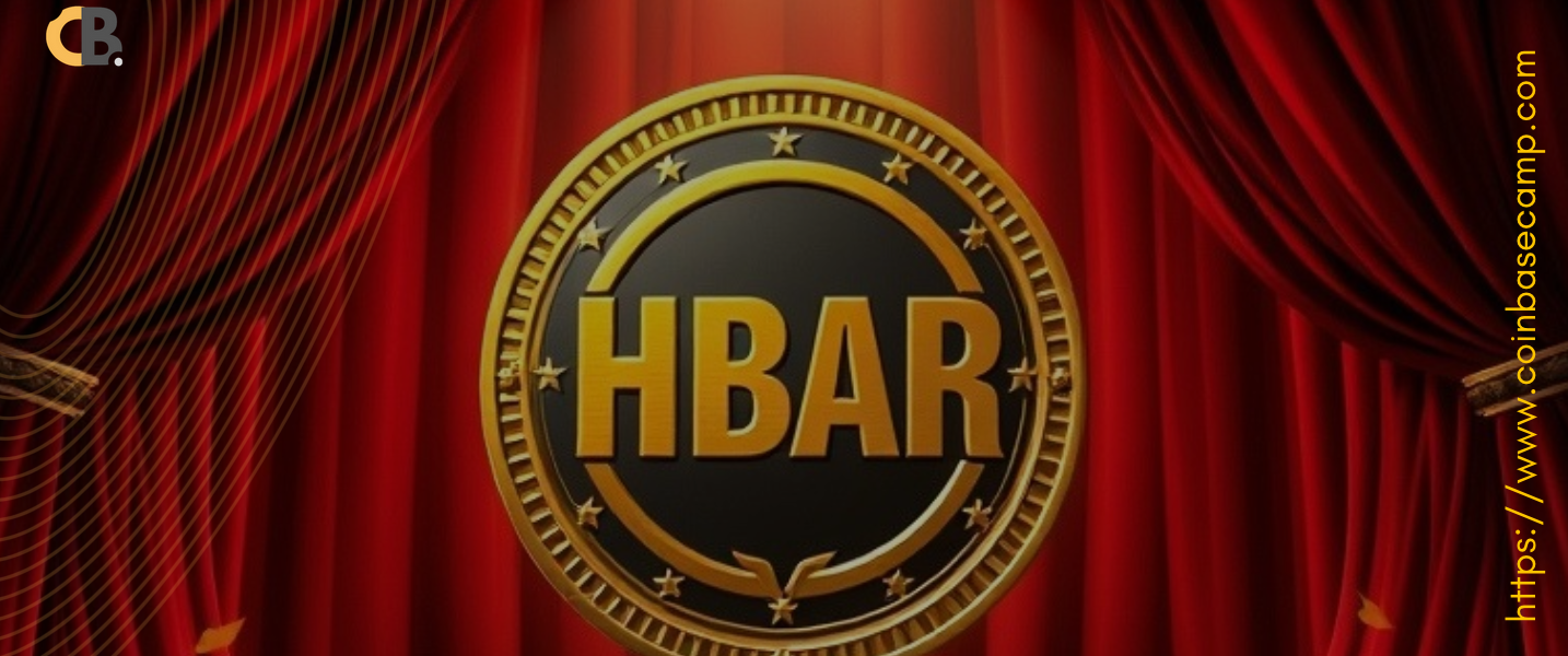 hbar-euronext