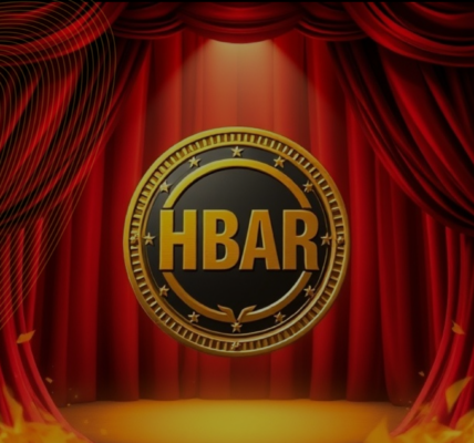 hbar-euronext