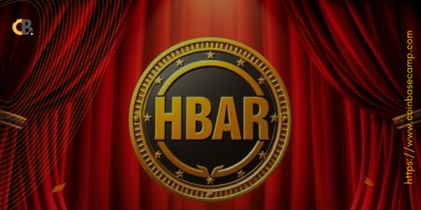 hbar-euronext